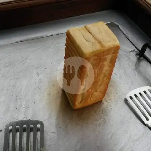 Gambar Makanan Roti Bakar Parahyangan Ury, Bekasi Barat 7