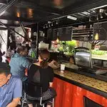 Thosai cafe Food Photo 2