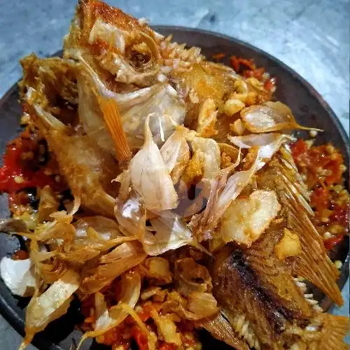 Gambar Makanan Belut Khas Surabaya, Rawamangun 14