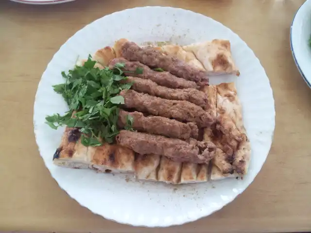 Şişçi Ramazan'ın Yeri'nin yemek ve ambiyans fotoğrafları 12