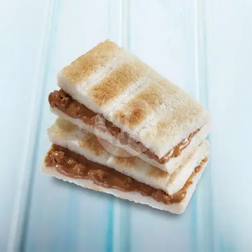 Gambar Makanan Toast Box, Emporium Pluit 15