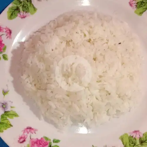 Gambar Makanan Nasi Bebek Harapan Do'a Dua Putri Khas Madura 7