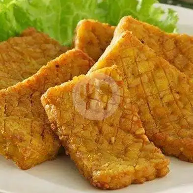 Gambar Makanan Ayam Cabe Ijo 888 11