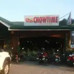 Chowtime Cuisine Food Photo 4
