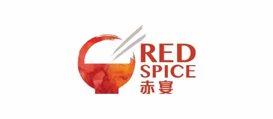 Red Spice