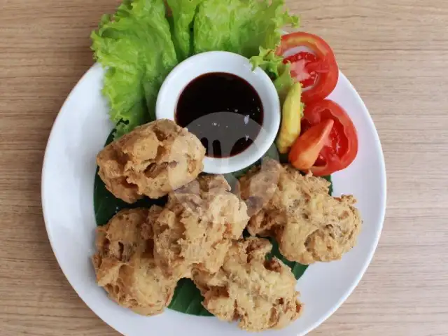 Gambar Makanan Warung DeKaDe, Denpasar 3