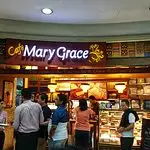 Cafe Mary Grace Food Photo 6