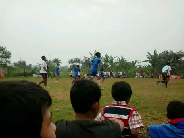 Gambar Makanan Jl Raya Bojong Nangka Gunung putri 2