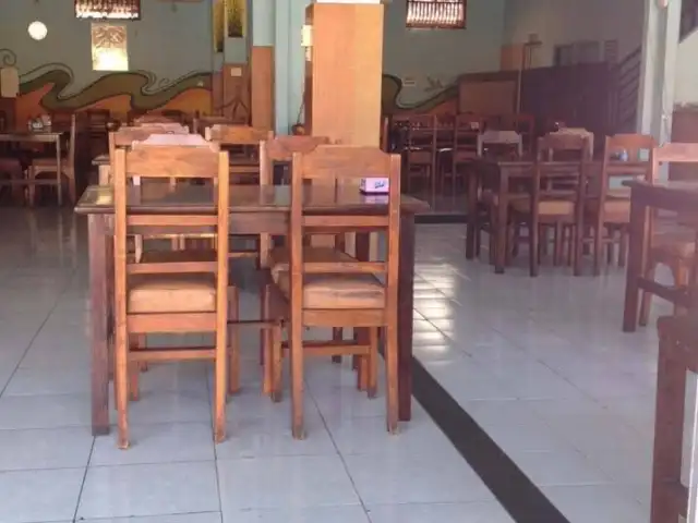 Gambar Makanan Warung Malang 4