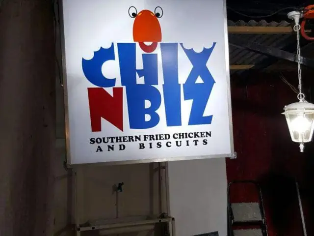 Chix N Biz Food Photo 17