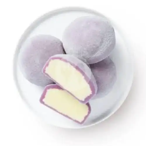 Gambar Makanan Miss Mochi Ice Cream, Bukittinggi 20