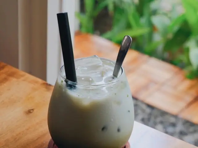 Sokka Coffee & Mocktail