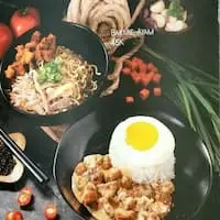 Gambar Makanan Warbiku 1