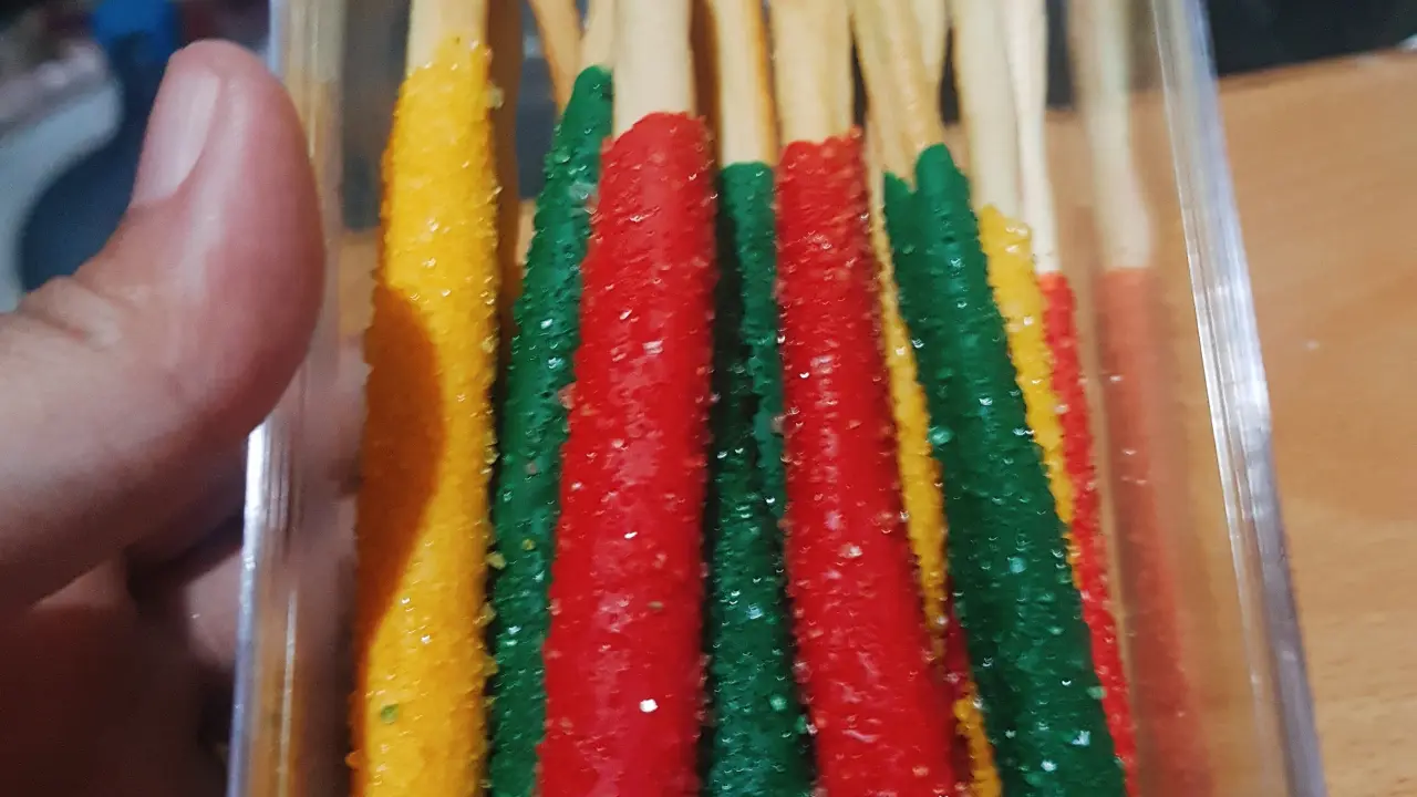 Harga menu Cake Box Hotel JW Marriott terbaru 20222023 di Jakarta