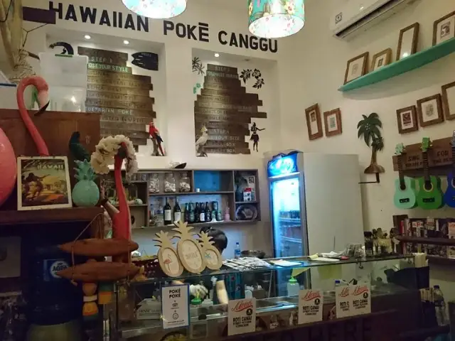 Gambar Makanan Pokepokecanggu 20