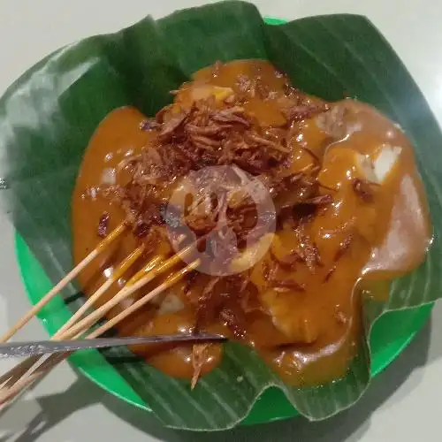 Gambar Makanan Kedai Kopi Acik 5