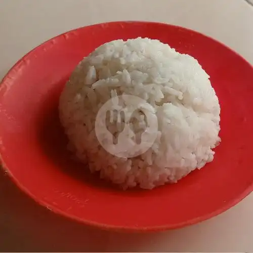 Gambar Makanan Bakso dan Ayam Bakar Pak Raden, Bukit Sangkal 9