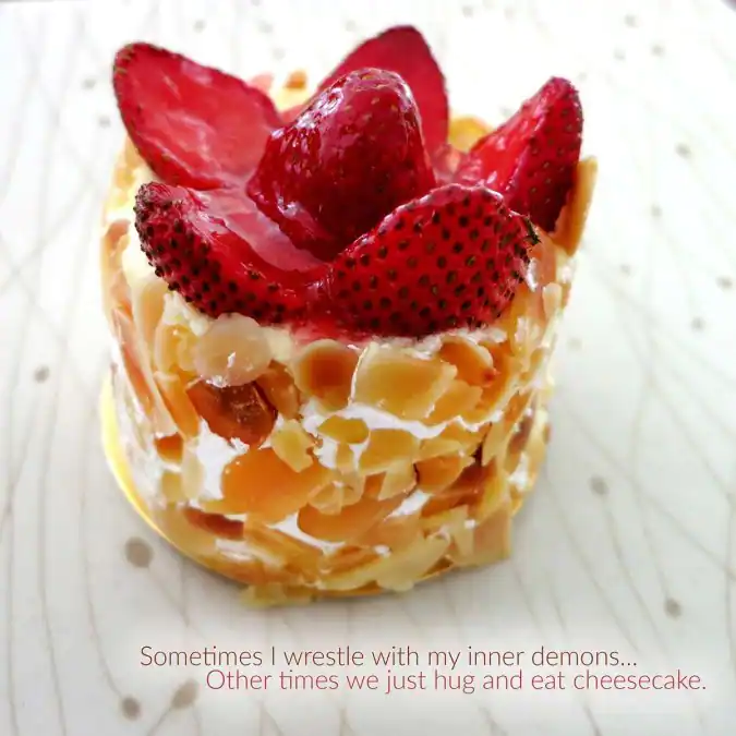 Harga menu Bakery Hotel Ciputra terbaru 20222023 di Mall Ciputra