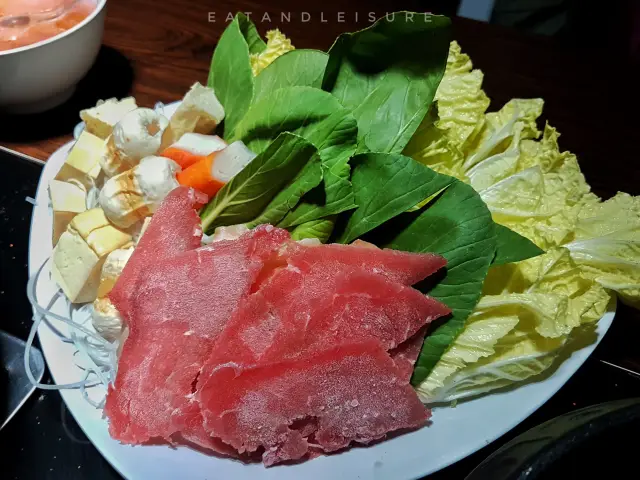 Gambar Makanan CuisineMomiji 7