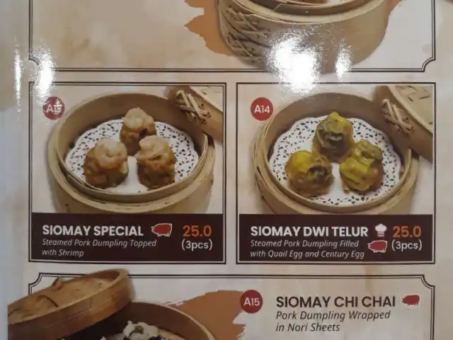 Gambar Makanan OneDimsum 17