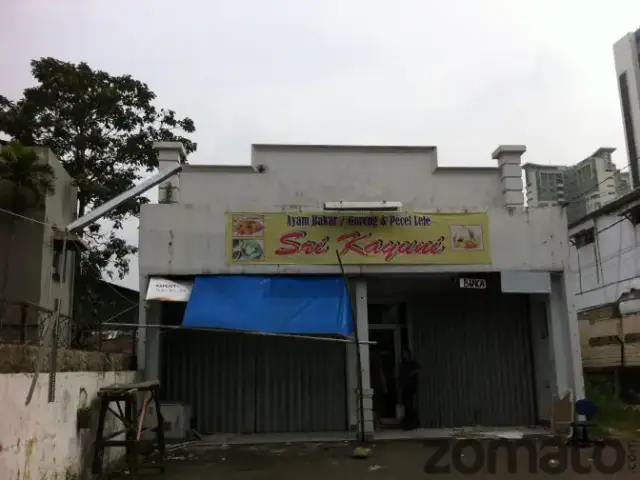 Gambar Makanan Sri Kayumi 2