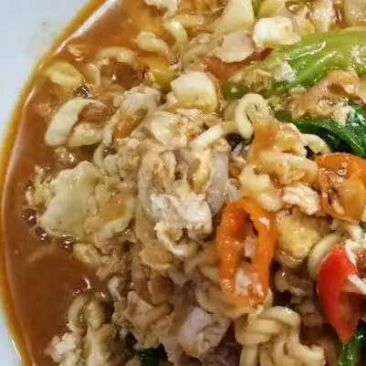 Gambar Makanan Warkopie Nusantara, Kepanjen 9