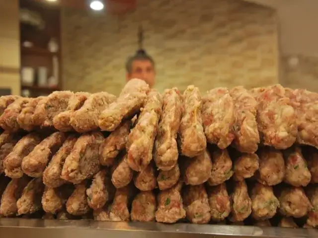 Köfteci Cemo'nin yemek ve ambiyans fotoğrafları 15