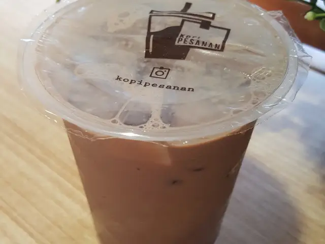 Gambar Makanan KopiPesanan 13