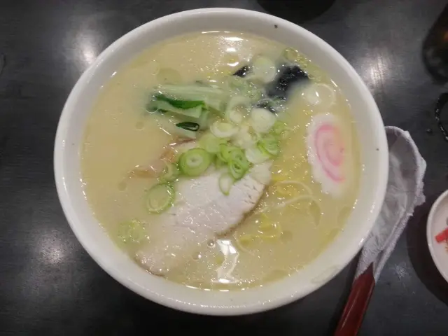 Yamazaki Bento Food Photo 17