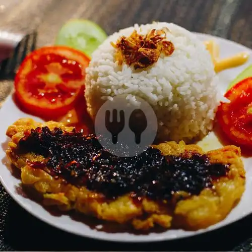 Gambar Makanan Waroeng Ckck & Macco, Sunter Jaya 5