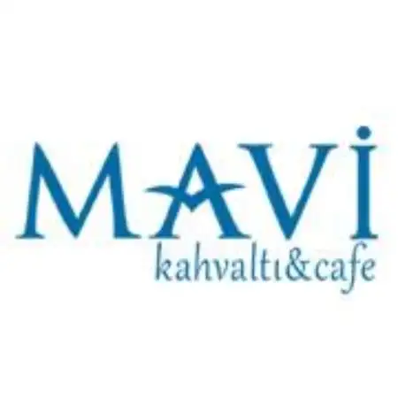 Mavi Kahvaltı&Cafe