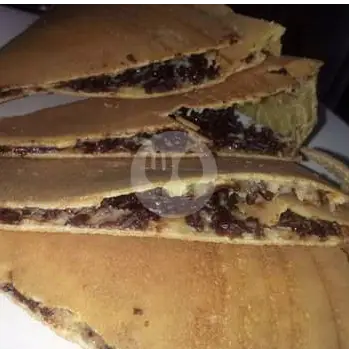 Gambar Makanan Martabak Aditya, Ampera 1 7