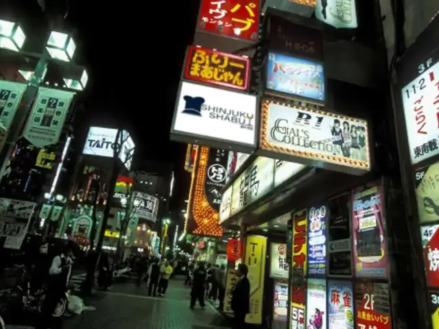 Gambar Makanan Shinjuku Shabu 19