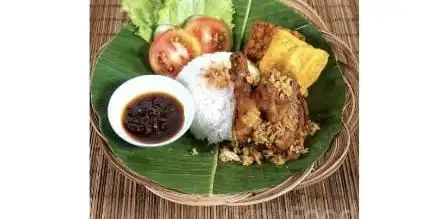 Pecel LeLe & Ayam Bang Bun2, Bangka Buntu 2