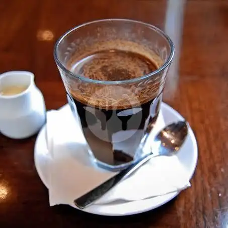 Gambar Makanan Coffee Pinggir Rel, Sidoarjo Kota 8