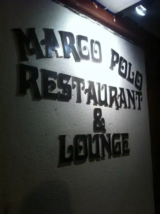 Marco Polo Restaurant And Grill Food Photo 7