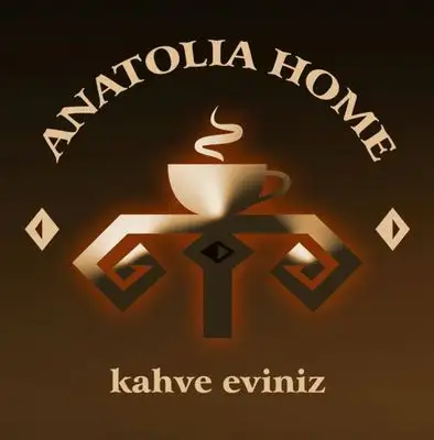 Anatolia Home'nin yemek ve ambiyans fotoğrafları 3