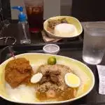 Jollibee Food Photo 6