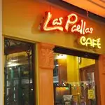 Las Paellas Food Photo 4