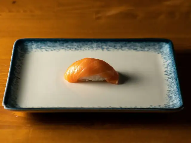 Akira Sushi Etc.'nin yemek ve ambiyans fotoğrafları 73