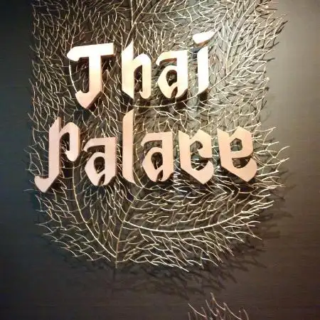 Gambar Makanan Thai Palace 13