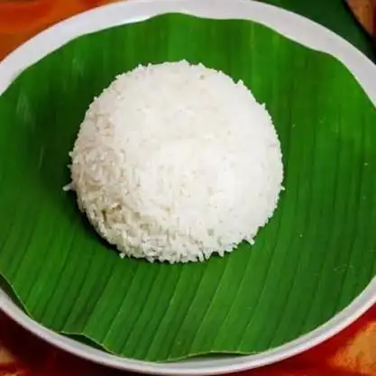 Gambar Makanan Soto Betawi Lutfi, Lengkong Gudang 4