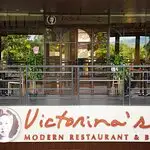 Victorina's Modern Restaurant And Bar Food Photo 1