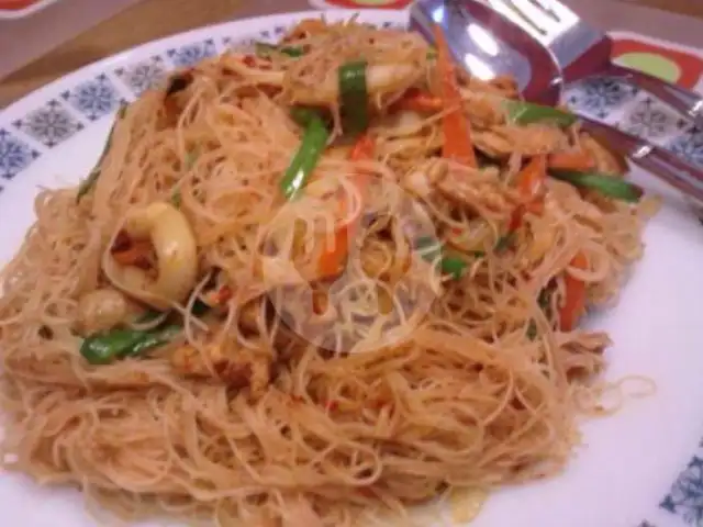 Gambar Makanan Mie Cek Mun Bireun, Ulee Kareng 7