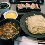 Mitsuyado Sei-Men Food Photo 15