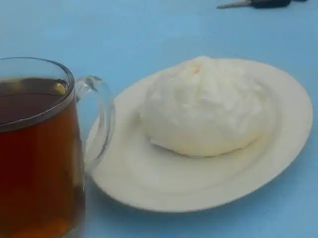 Nasi Ayam Penyek Tiga Abdul Katering Food Photo 8