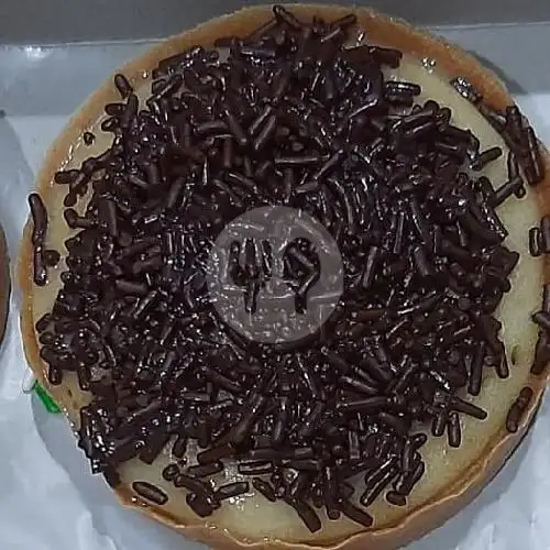 Gambar Makanan Martabak Mini 3 Putra 8