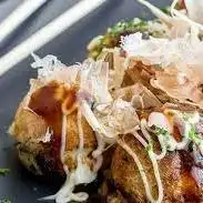 Gambar Makanan juragan takoyaki dan okonomiyaki 5