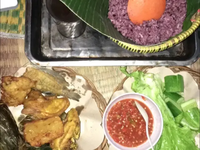 Gambar Makanan RMSangkanHuripII 12