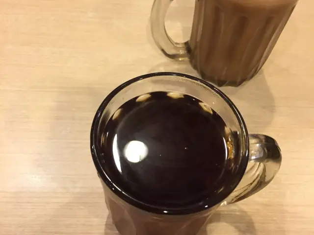 Gambar Makanan Wie Tiam Kopi 20